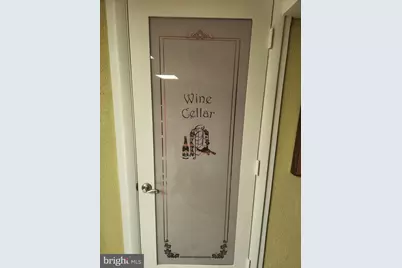 520 Gale Road, Camp Hill, PA 17011 - Photo 17