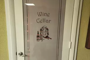 520 Gale Rd, Camp Hill, PA 17011 - Photo 17