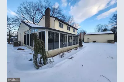 520 Gale Road, Camp Hill, PA 17011 - Photo 73