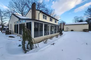 520 Gale Rd, Camp Hill, PA 17011 - Photo 73