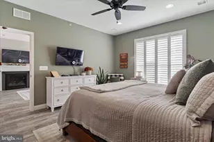 3113 Grove Ct, Mechanicsburg, PA 17055 - Photo 19