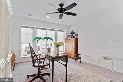 3113 Grove Court, Mechanicsburg, PA 17055 - Photo 27