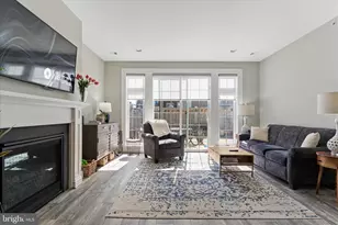 3113 Grove Ct, Mechanicsburg, PA 17055 - Photo 13