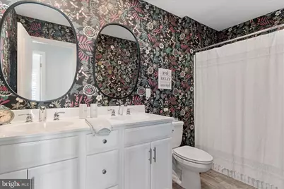 3113 Grove Court, Mechanicsburg, PA 17055 - Photo 25