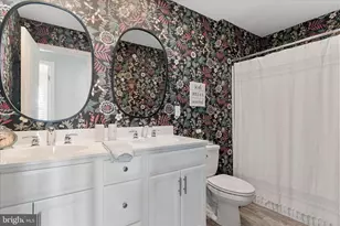 3113 Grove Ct, Mechanicsburg, PA 17055 - Photo 25