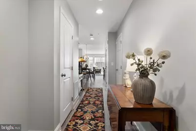 3113 Grove Court, Mechanicsburg, PA 17055 - Photo 5