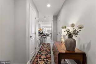 3113 Grove Ct, Mechanicsburg, PA 17055 - Photo 5