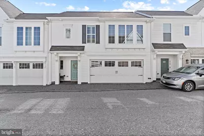 3113 Grove Court, Mechanicsburg, PA 17055 - Photo 3