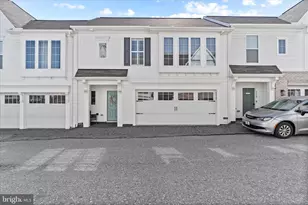 3113 Grove Ct, Mechanicsburg, PA 17055 - Photo 3