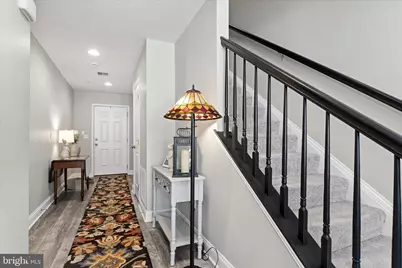 3113 Grove Court, Mechanicsburg, PA 17055 - Photo 7