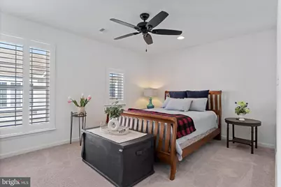 3113 Grove Court, Mechanicsburg, PA 17055 - Photo 23