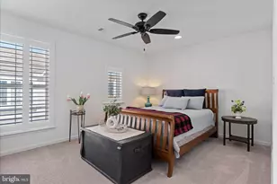 3113 Grove Ct, Mechanicsburg, PA 17055 - Photo 23