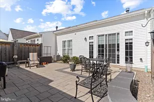 3113 Grove Ct, Mechanicsburg, PA 17055 - Photo 31