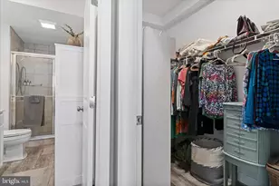 3113 Grove Ct, Mechanicsburg, PA 17055 - Photo 21