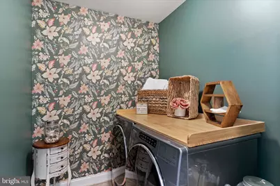 3113 Grove Court, Mechanicsburg, PA 17055 - Photo 17