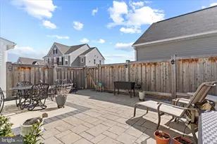 3113 Grove Ct, Mechanicsburg, PA 17055 - Photo 29