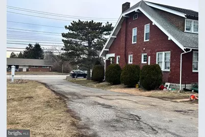 2511 Gettysburg Road, Camp Hill, PA 17011 - Photo 5