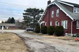 2511 Gettysburg Rd, Camp Hill, PA 17011 - Photo 5