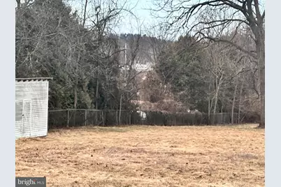 2511 Gettysburg Road, Camp Hill, PA 17011 - Photo 7