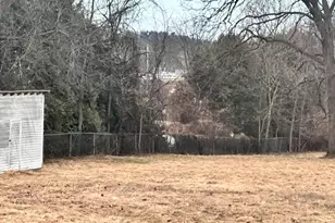 2511 Gettysburg Rd, Camp Hill, PA 17011 - Photo 7