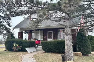 2511 Gettysburg Rd, Camp Hill, PA 17011 - Photo 1