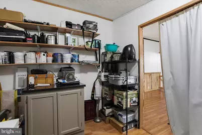 114 Rustic, Shippensburg, PA 17257 - Photo 11