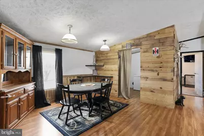 114 Rustic, Shippensburg, PA 17257 - Photo 7