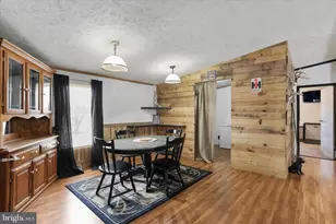 114 Rustic, Shippensburg, PA 17257 - Photo 7