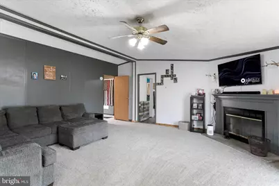 114 Rustic, Shippensburg, PA 17257 - Photo 21