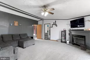 114 Rustic, Shippensburg, PA 17257 - Photo 21