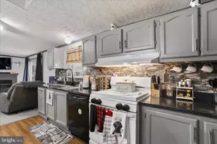 114 Rustic, Shippensburg, PA 17257 - Photo 17