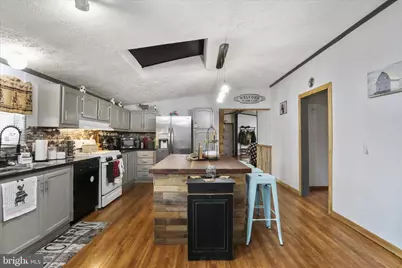 114 Rustic, Shippensburg, PA 17257 - Photo 13
