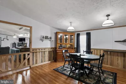 114 Rustic, Shippensburg, PA 17257 - Photo 9