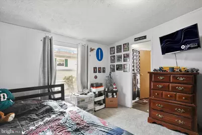 114 Rustic, Shippensburg, PA 17257 - Photo 33