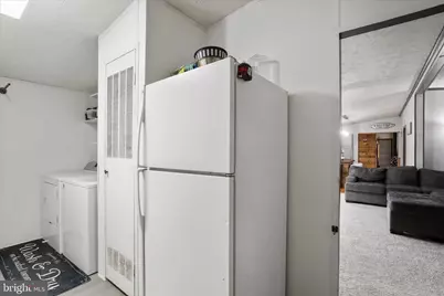 114 Rustic, Shippensburg, PA 17257 - Photo 29