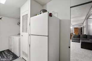 114 Rustic, Shippensburg, PA 17257 - Photo 29