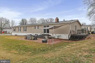 114 Rustic, Shippensburg, PA 17257 - Photo 43