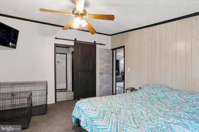 114 Rustic, Shippensburg, PA 17257 - Photo 5