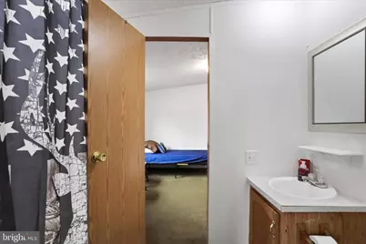 114 Rustic, Shippensburg, PA 17257 - Photo 31