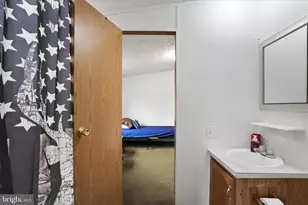 114 Rustic, Shippensburg, PA 17257 - Photo 31