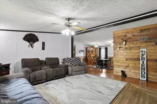 114 Rustic, Shippensburg, PA 17257 - Photo 3