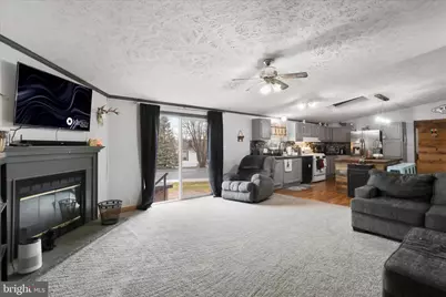 114 Rustic, Shippensburg, PA 17257 - Photo 19