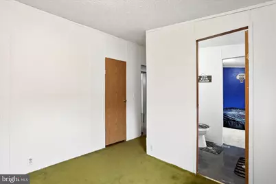 114 Rustic, Shippensburg, PA 17257 - Photo 27