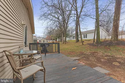 114 Rustic, Shippensburg, PA 17257 - Photo 45