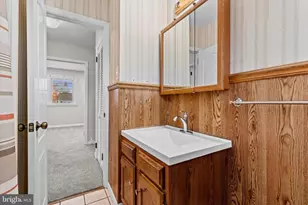 303 Brandy Ln, Mechanicsburg, PA 17055 - Photo 13