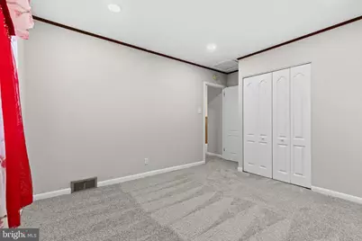 303 Brandy Lane, Mechanicsburg, PA 17055 - Photo 15