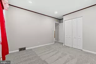 303 Brandy Ln, Mechanicsburg, PA 17055 - Photo 15