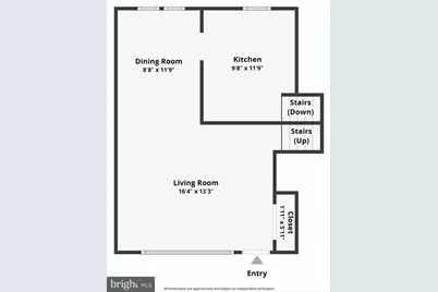 303 Brandy Lane, Mechanicsburg, PA 17055 - Photo 27