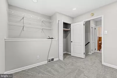 303 Brandy Lane, Mechanicsburg, PA 17055 - Photo 11