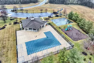 106 Warm Sunday Way, Mechanicsburg, PA 17050 - Photo 45